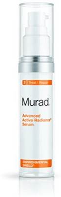 

Murad Advanced Active Radiance Serum(28.34 g)