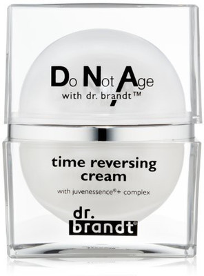 

Dr. Brandt Do Not Age With Time Reversing Cream(50.269 ml)