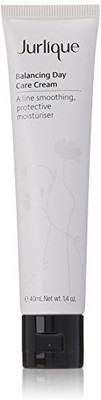 

Jurlique Balancing Day Care Cream(40 ml)