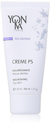 

Yonka Age Defense Creme Ps for Unisex(50.1618 g)