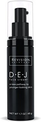 

Revision D.e.j. Face Cream(48.178 g)