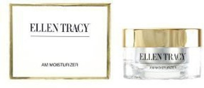 

Ellen Tracy Daytime Moisturizer Size Morning Moisturizer(50.1618 g)
