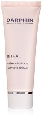 

Darphin Intral Soothing Cream(48.178 g)