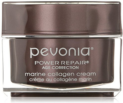 

Pevonia Power Repair Age Correction Marine Collagen Cream(48.178 g)