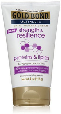 

Gold Bond Ultimate Cream, Strength And Resilience(113 g)