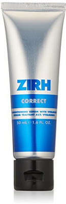 Zirh Correct Conditioning Serum With Vitamins(50 ml)
