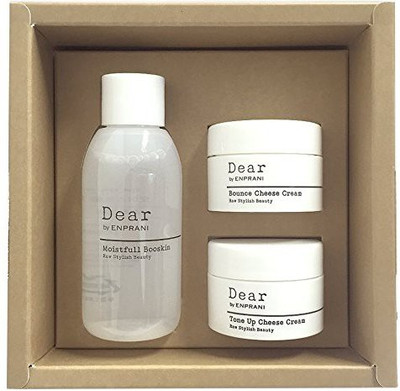 

ENPRANI Dear Lotion(65 ml)