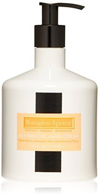 

Lafco House & Home Reparative Hand Cream Moonglow Apricot(445 ml)