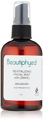

Beautiphyed Mature Skin Mist(113.36 g)