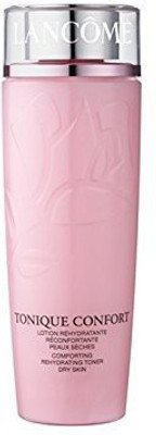 

Illuminations Lanc�me Tonique Confort Comforting Rehydrating Silky Soft Moisturizing Toner(399.195 ml)