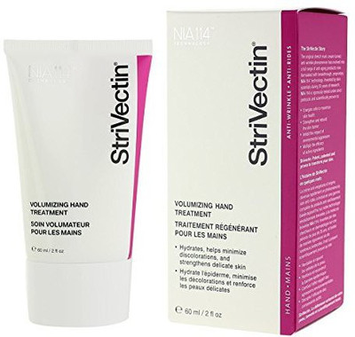 

Strivectin Sd Volumizing Hand Treatment(60 ml)