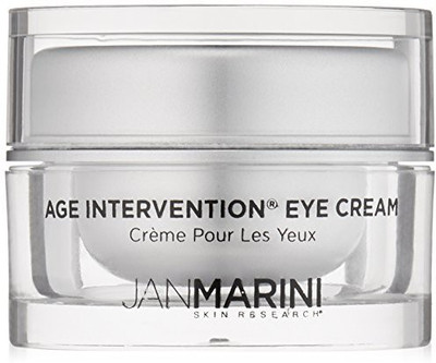 

Jan Marini Skin Research Jan Marini Age Intervention Eye Cream(14.17 g)
