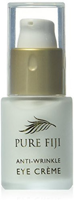 

Pure Fiji Anti-wrinkle Eye Creme(14.17 g)