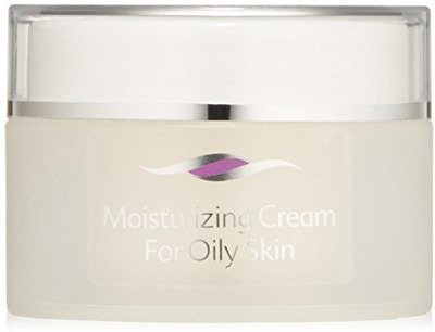 

Mon Platin Moisturizing Cream For Oily Skin(50 g)