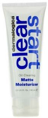 

Dermalogica Clear Start Oil Clearing Matte Moisturizer Spf 15(60 ml)