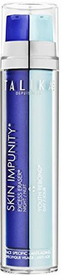 

Talika Skin Impunity, (1 Count)(59.14 ml)