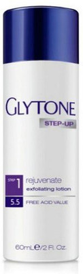 

Glytone Exfoliating Lotion Step 1(60 ml)