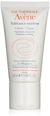 

Eau Thermale Av�ne Skin Recovery Rich Cream(50 ml)