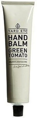 

Yard Etc Hand Balm Green Tomato(70 ml)