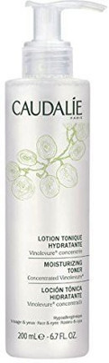 

Caudalie Moisturizing Toner(200 ml)