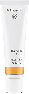 

Dr. Hauschka Moisturizing Mask Box(28.34 g)