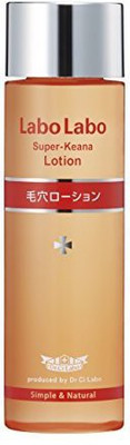 

Labo Labo Super Pores Lotion For Perfect Skin(100 ml)