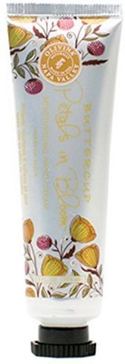 

Olivina Travel Size Petals In Bloom Hand Cream Buttercup(29.57 ml)