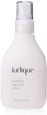 

Jurlique Soothing Day Care Lotion(100 ml)
