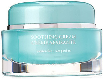 

Eslor Soothing Cream(50 ml)