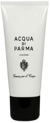 

Acqua Di Parma Colonia Body Cream(141.7 g)