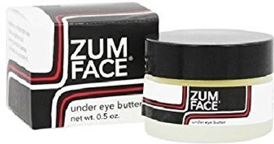 

http://www.indigowild.com/who-we-are/about-us/ Zum Face Under Eye Butter(14.17 g)