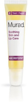 

Murad Age Reform Soothing Skin And Lip Care(14.17 g)