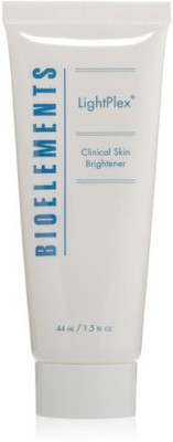 

Bioelements Lightplex Clinical Skin Brightener(44 ml)