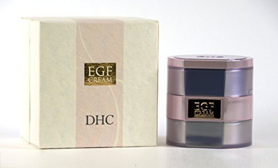 

DHC Egf Cream Age-defying Face Moisturizer(34.008 g)