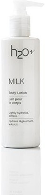 

H2O Plus Spa Milk Body Lotion(233.805 g)