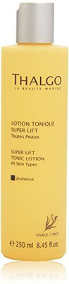 

Thalgo Super Lift Tonic Lotion(250 ml)