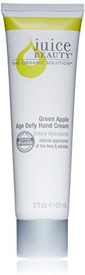 

Juice Beauty Green Apple Age Defy Hand Cream(60 ml)