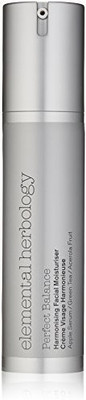 

Elemental Herbology Perfect Balance Facial Moisturiser(50.269 ml)