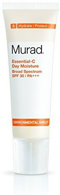

Murad Essential-c Day Moisture Broad Spectrum Spf 30 For Perfect Skin(48.178 g)