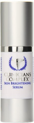 

Clinicians Complex Skin Brightening Serum(28.34 g)