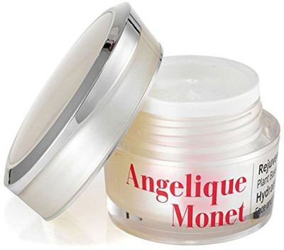 

Angelique Monet Anti-aging Face Cream(28.34 g)