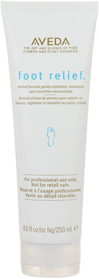 

Aveda Foot Relief Bb Moisturizing Cream(250 ml)