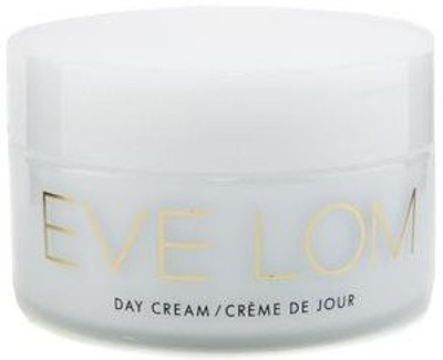 

Eve Lom Day Cream for skin(45.344 g)