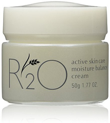 

Ozeki R2o Moisture Cream(50 g)