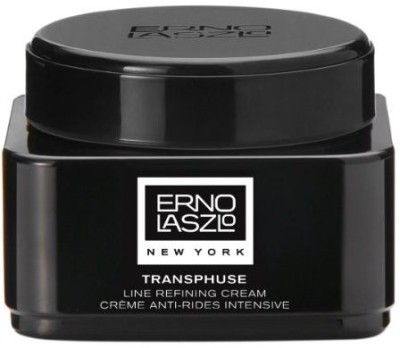 

Erno Laszlo Transphuse Line Refining Cream(50.269 ml)