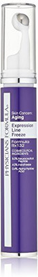 Physicians Formula Skin Concern: Aging Expression Line Freezing Serum(14.785 ml)