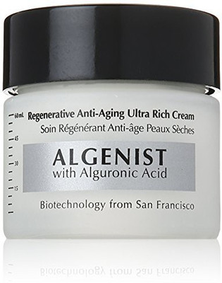 

Algenist Regenerative Anti-aging Ultra Rich Cream Women(56.68 g)