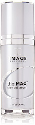 

Image Skin Care The Max Stem Cell Serum With Vectorize-technology(30 ml)