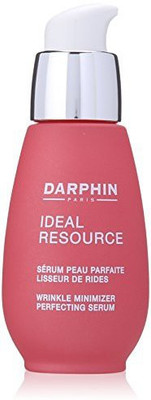 

Darphin Ideal Resource Wrinkle Minimizer Perfecting Serum(28.34 g)