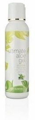 

Ultimate Aloe Gel(113.36 g)